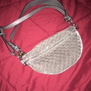 Nine West Bag